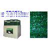 BAJA CESPED 535 ARTIFICIAL 5 MM 1,33X4,00MT R35133 MINIROLLO