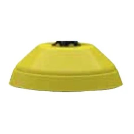 MATABI CAMPANA PARA PULVERIZADOR  PILAS HERBI DUO 83748980