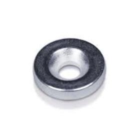 BRINOX IMAN NEODIMIO DISCO 14MMX4.5MMX3MM B42740N