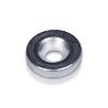 BRINOX IMAN NEODIMIO DISCO 14MMX4.5MMX3MM B42740N