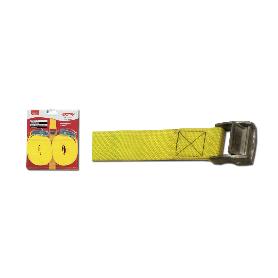 PONSA TRINQUETES T-35 MMX4MT BLISTER 2 UND REST.500-1000KG