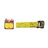PONSA TRINQUETES T-35 MMX4MT BLISTER 2 UND REST.500-1000KG