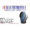 ESTUFA EXTRACTOR GALVANIZADO DE 110 EG110