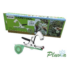 PLUVIA TAPETOOL ATADORA PARA ATAR DE CINTA-GRAPAS J99