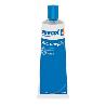 UNECOL ADHESIVO PEGAMENTO COLA PVC  125 ML UNEPLAS TUBO  002073