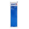 UNECOL ADHESIVO PEGAMENTO COLA PVC  125 ML UNEPLAS TUBO  002073