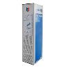 UNECOL ADHESIVO PEGAMENTO COLA PVC  125 ML UNEPLAS TUBO  002073