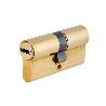 BOMBILLO 60P 30X30X15 230376 LATON