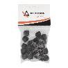TOPE GOMA R5421 P/TIJERA PODAR 1.38-48X25 B-25