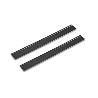 LABIO GOMA BOQUILLA ESTRECHA 170 2633104 KARCHER