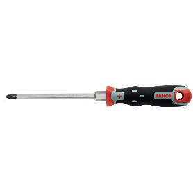 BAHCO FINSTOCK DEST.023- PH3X150 TEKNO B.PHILIPS+V.EXA 023003150