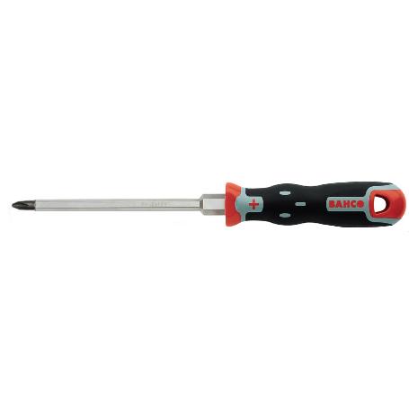 BAHCO FINSTOCK DEST.023- PH3X150 TEKNO B.PHILIPS+V.EXA 023003150