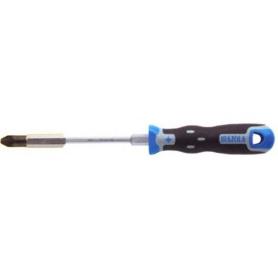 BAHCO FINSTOCK DEST.025- PZ2X125 TEKNO B.POZIDRI+V.EZA 025002125