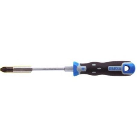 BAHCO FINSTOCK DEST.025- PZ2X125 TEKNO B.POZIDRI+V.EZA 025002125