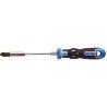 BAHCO FINSTOCK DEST.025- PZ2X125 TEKNO B.POZIDRI+V.EZA 025002125