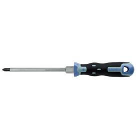 BAHCO FINSTOCK DEST.025- PZ3X150 TEKNO B.POZIDRI+V.EXA 025003150