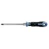 BAHCO FINSTOCK DEST.025- PZ3X150 TEKNO B.POZIDRI+V.EXA 025003150