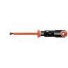 BAHCO FINSTOCK DEST.033-  8,0X175 TEKNOAISLO RECT1000V 033080175