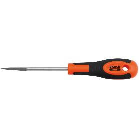 BAHCO FINSTOCK DESTORN.617-6,0X100 SENS PUNTERO CUADRADO 617-100