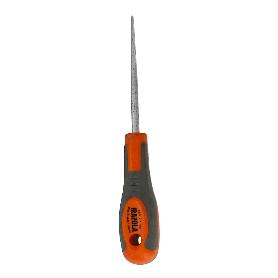 BAHCO IRAZOLA FINSTOCK PUNZON 166 1 X 100