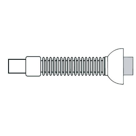 TECNO CONEXION MULTIORIENTABLE 1-1-2 (T-215) 50863