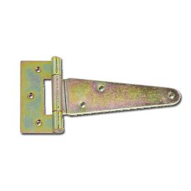 AVL BISAGRA T BICROMATADA 507-550 -300 WL