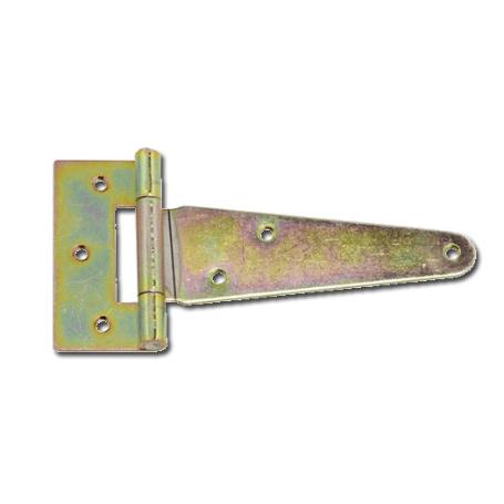 AVL BISAGRA T BICROMATADA 507-550 -300 WL