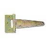 AVL BISAGRA T BICROMATADA 507-550 -300 WL