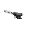 BUTSIR SOPLETE NS-230 C-PIEZO 360 º CARTUCHO  B-250 COCH0021