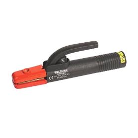 OERLIKON PINZA PORTAELECTRODOS CAIMAN 400 ABIERTA W000010568