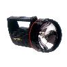 BAMBU FINSTOCK LINTERNA FOCO BOMBILLA KRYPTON 4XPILAD  BEST1080B