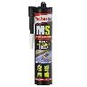 MS ULTRA EXPRESS - 290 ML
