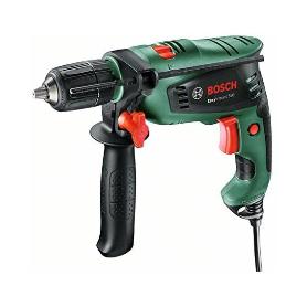 BAJA BOSCH TALADRO PERCUTOR EASYIMPACT 550 W  0603130000