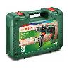 BAJA BOSCH TALADRO PERCUTOR EASYIMPACT 550 W  0603130000