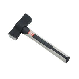 BELLOTA MACETA M-FIBRA CARBONO 5308-A CF 1 KG 270X133X39 ALBAÑIL