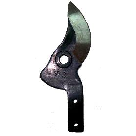 ALTUNA REP-HOJA 2048 PARA TIJERAS 0300-0345-5320 Y 5323
