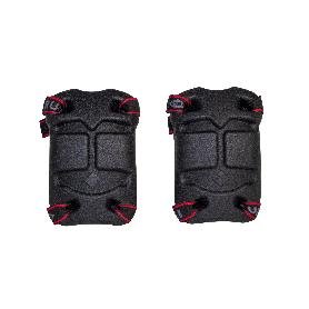 RUBI RODILLERAS PROFESIONALE PRO-N ERGONOMICA-LIGERA-COMOD 66957
