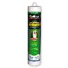 QUILOSA FINSTO ADHESIVO SELLADOR MS CESPED ARTIF 280 ML 10044781