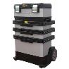 STANLEY TALLER MOVIL 1-95-622 METAL FATMAX 56,8X89,3X38,9