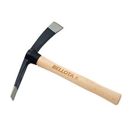 ALCOTANA 5932-B N ERGO