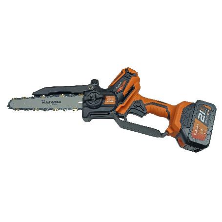 ALTUNA MOTOSIERRA 21V-4AH-180 MM-1000 W REF. AF180