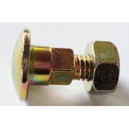 TORNILLO 4115 ALTUNA