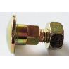 TORNILLO 4115 ALTUNA