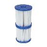 FILTROS DEPURADORA I 58093 LOTE 2