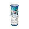 FILTROS DEPURADORA II 58094 LOTE 2