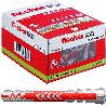 DUOPOWER 6X50 L - 100C (NEW)