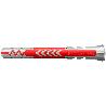DUOPOWER 6X50 L - 100C (NEW)