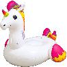 COLCHONETA UNICORNIO 150X117 CM 41114