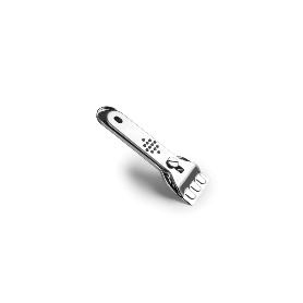 IBILI RASQUETA VITROCERAMICA DE ACERO INOX REF. 696200