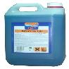 ALGICIDA 5 L 280105 GARRAFA